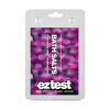 EZ-Test-Blister-for-Bath-Salts-wholesale