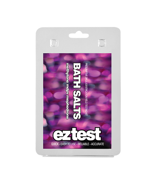 EZ-Test-Blister-for-Bath-Salts-wholesale