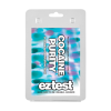 EZ-Test-Blister-for-Cocaine-Purity wholesale