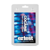 EZ-Test-Blister-for-Cocaine-and-Crack1