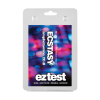 EZ-Test-Blister-for-Ecstasy wholesale
