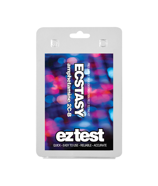 EZ-Test-Blister-for-Ecstasy wholesale