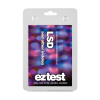 EZ-Test-Blister-for-LSD wholesale