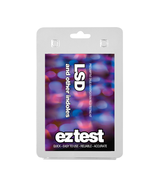 EZ-Test-Blister-for-LSD wholesale