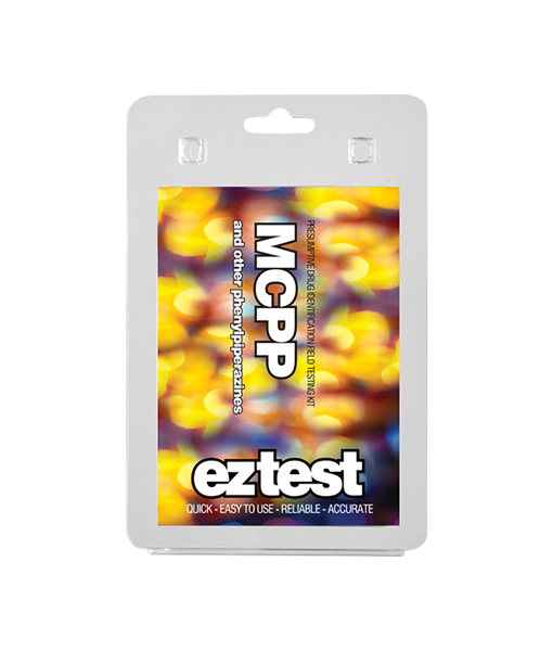 EZ-Test-Blister-for-MCPP1