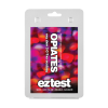 EZ-Test-Blister-for-Opiates wholesale