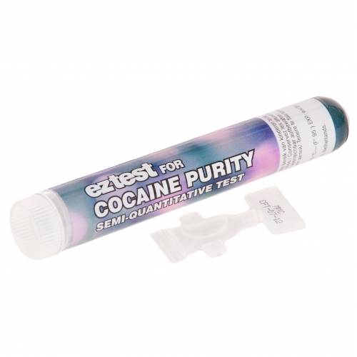 cocaine_purity_tube-500×500