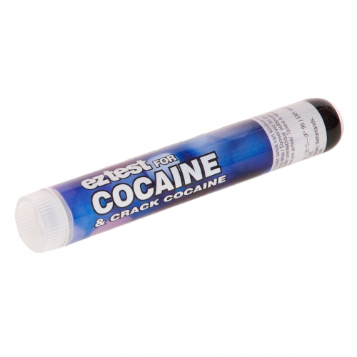 cocaine_tube-500×500