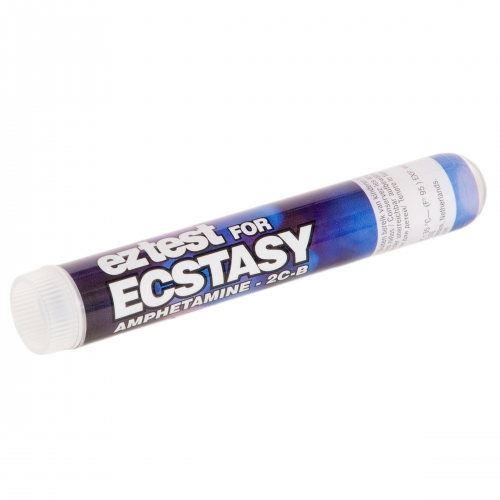 ecstasy_tube-500×500