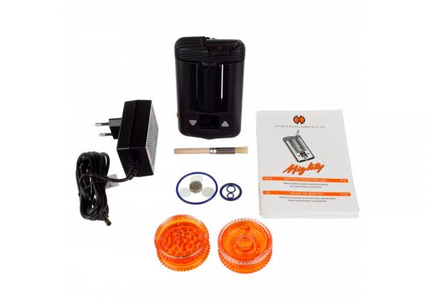 mighty-portable-vaporizer-contents
