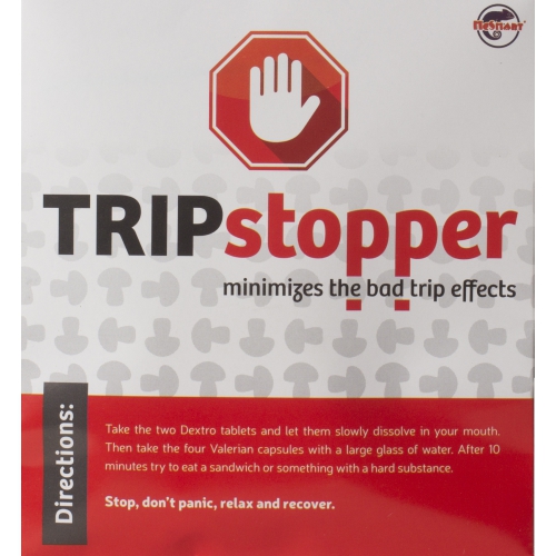 tripstopper-500×500
