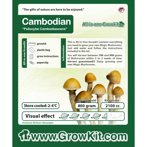 Growkit_Cambodian_NEW-etiket_2100cc-500×500