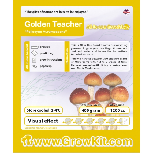 Growkit_Golden_teacher_NEW-etiket_1200cc-500×500