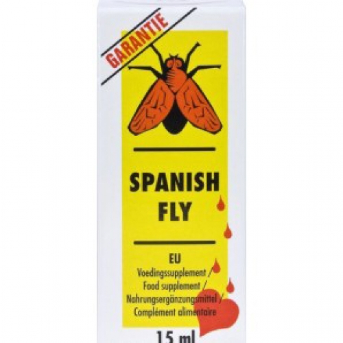 04974_1_spanish_fly_extra_1_bottle_15_ml_box(1)-500×500