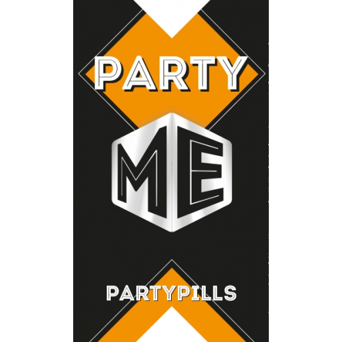 PartyMe-500×500
