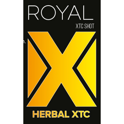 Royal X-500×500