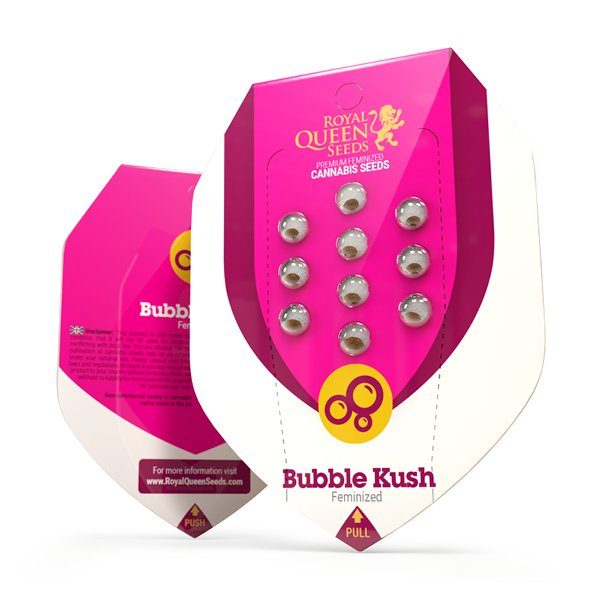 bubble-kush (1)