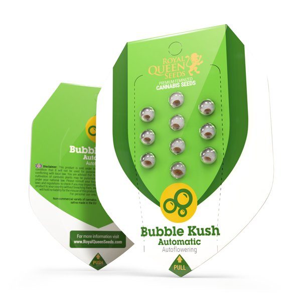 bubble-kush-automatic (1)