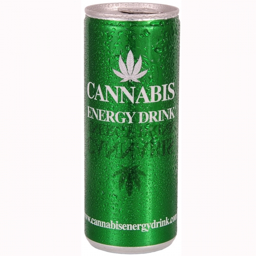 cannabis_energy_drink-500×500