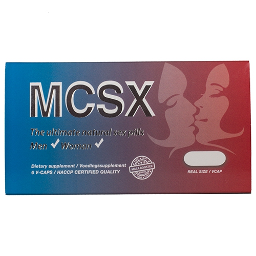 mcsx-500×500