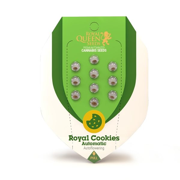 royal-cookies-automatic (1)