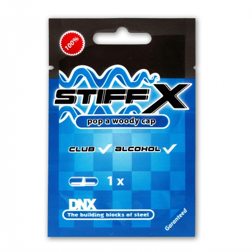 stiffx-500×500