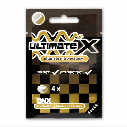 ultimatex-500×500