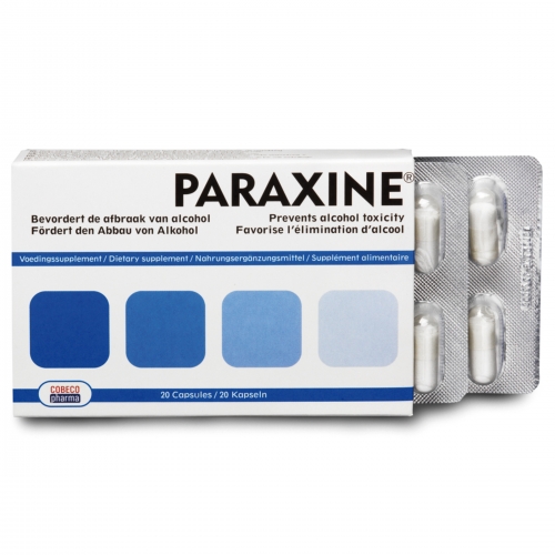paraxine-500×500
