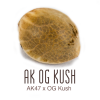 AK-OG-Kush1