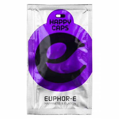 Euphor-E-pack-500×500