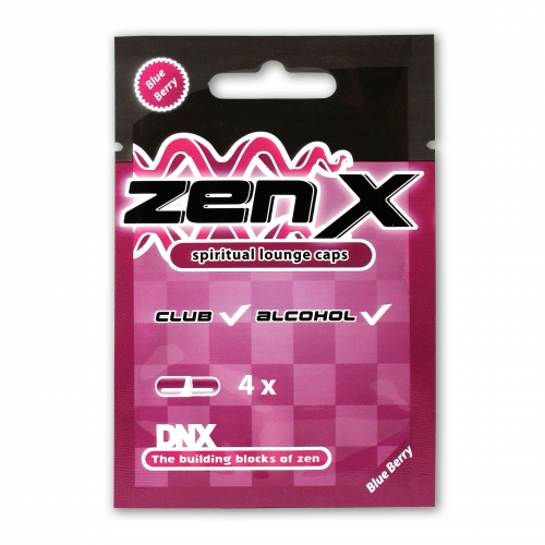zenx2-500×500
