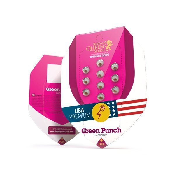 green-punch (1)