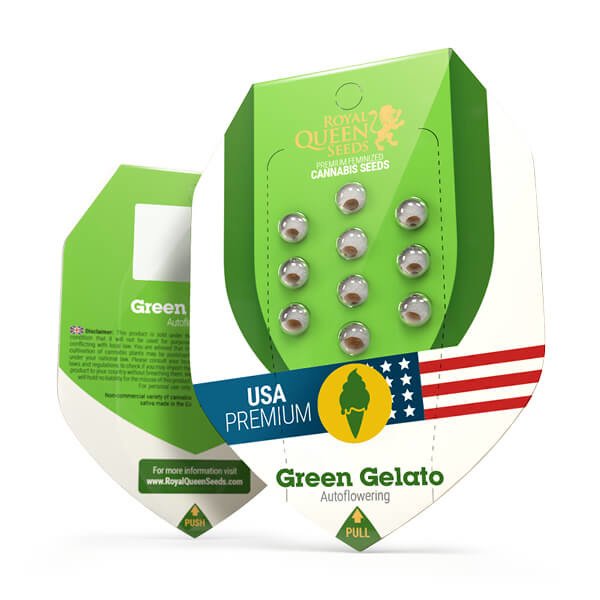 green-gelato-automatic