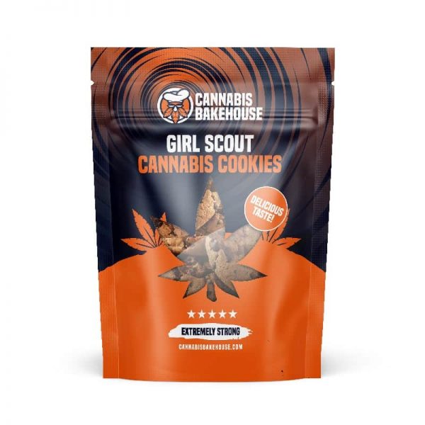 Cannabis-Bakehouse-cookie-pouch-GirlScout